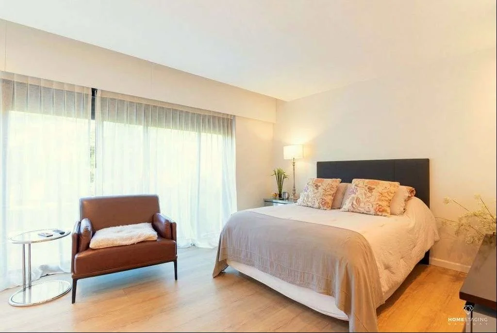 Casa en Carrasco, propiedad 257986 -Imagen 5