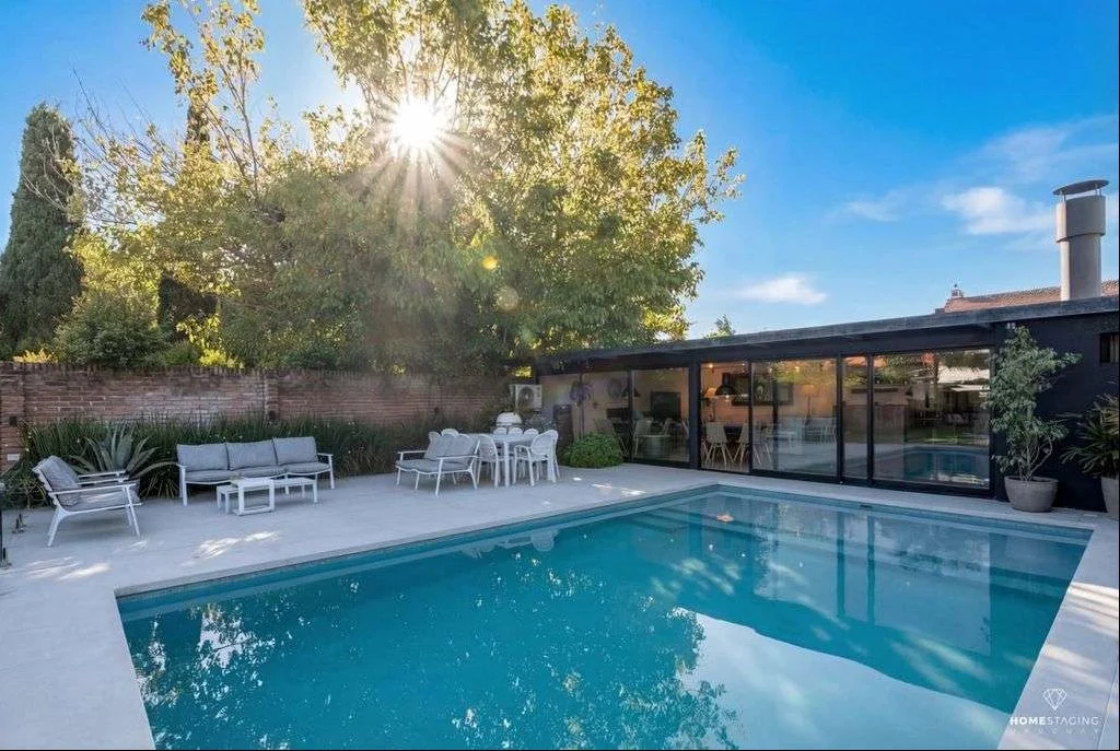 Casa en Carrasco, propiedad 257986 -Imagen 6