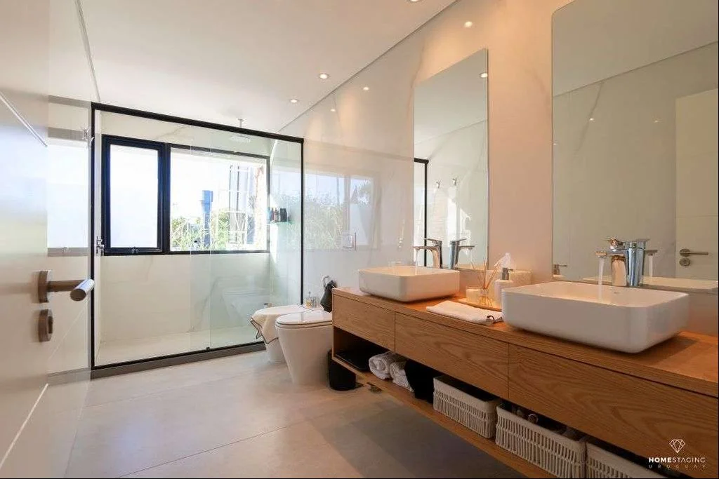 Casa en Carrasco, propiedad 257986 -Imagen 7