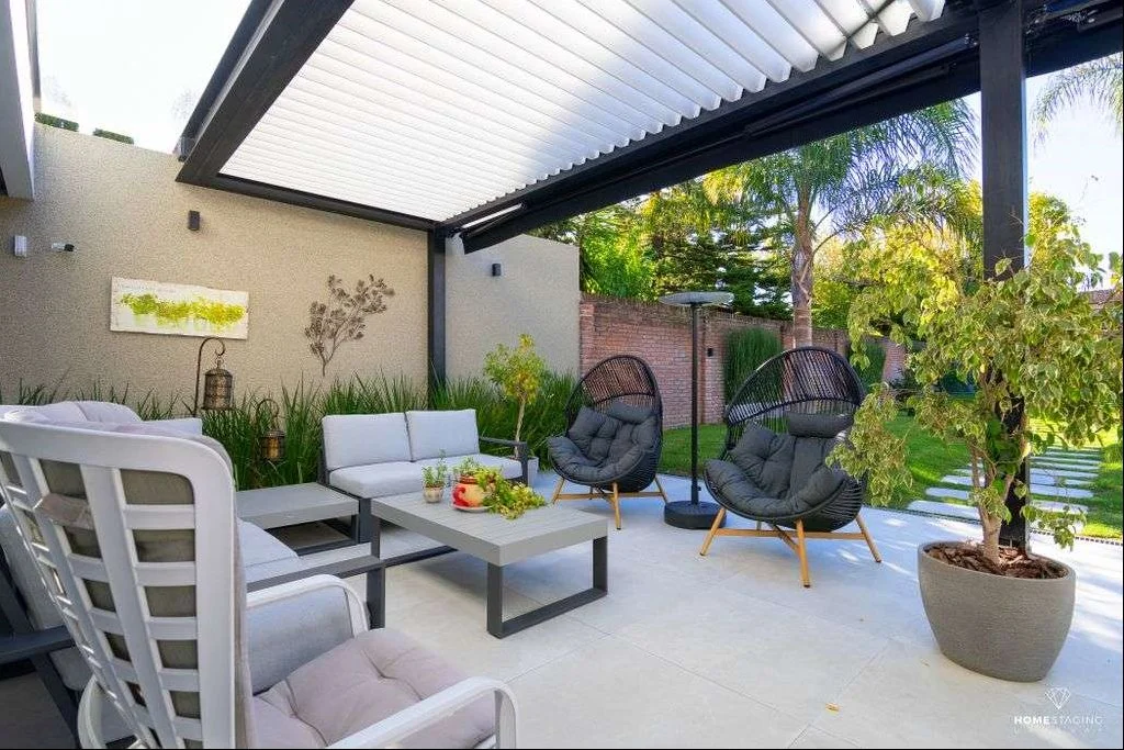 Casa en Carrasco, propiedad 257986 -Imagen 8