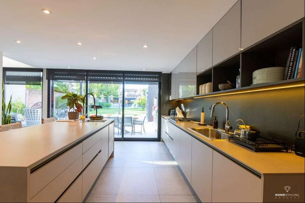 Casa en Carrasco, propiedad 257986 -Imagen 9