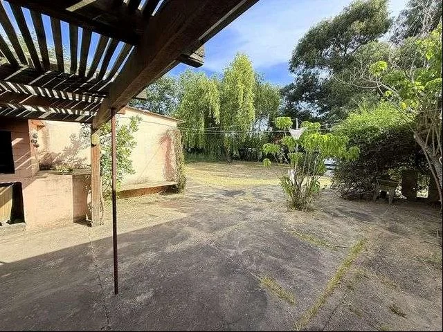 Casa en Piriápolis, propiedad 257994 -Imagen 1