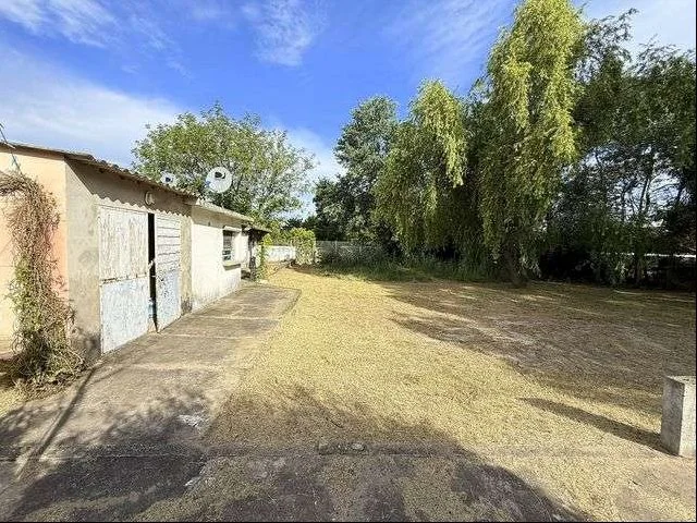 Casa en Piriápolis, propiedad 257994 -Imagen 10