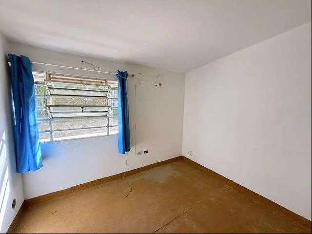 Casa en Piriápolis, propiedad 257994 -Imagen 11