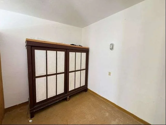 Casa en Piriápolis, propiedad 257994 -Imagen 12