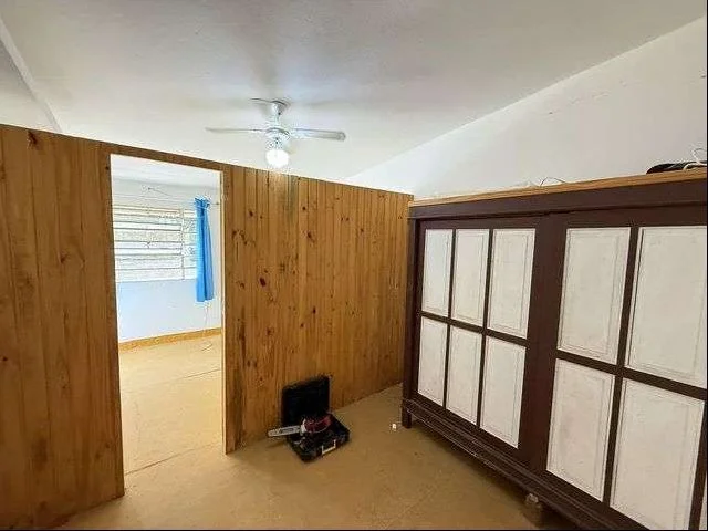 Casa en Piriápolis, propiedad 257994 -Imagen 13