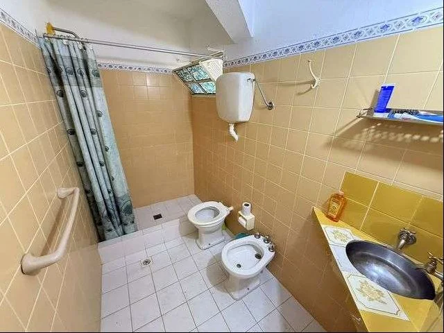 Casa en Piriápolis, propiedad 257994 -Imagen 14