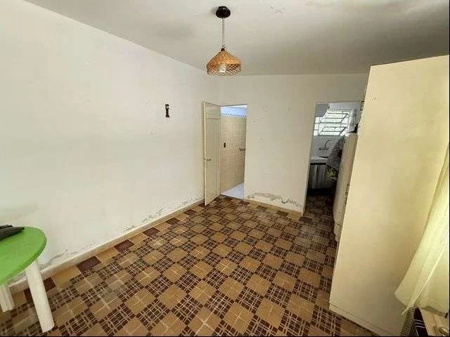 Casa en Piriápolis, propiedad 257994 -Imagen 15