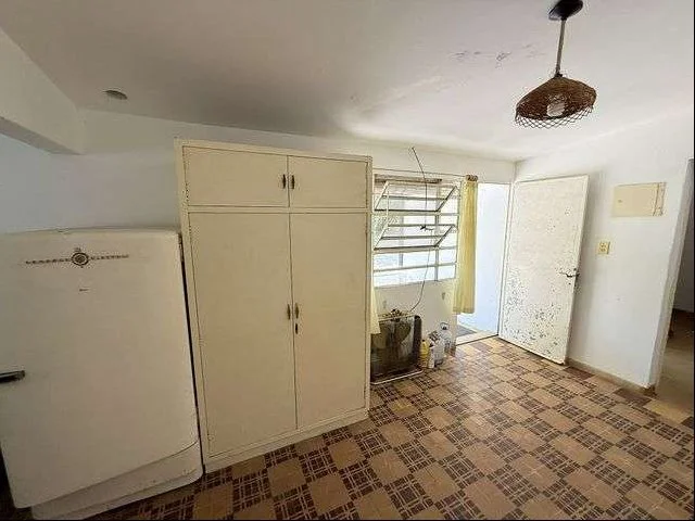 Casa en Piriápolis, propiedad 257994 -Imagen 16