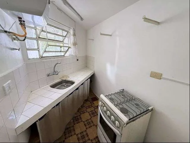 Casa en Piriápolis, propiedad 257994 -Imagen 17