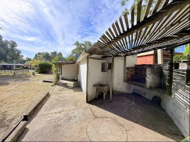 Casa en Piriápolis, propiedad 257994 -Imagen 18