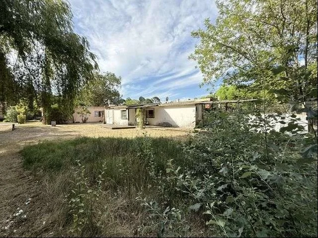 Casa en Piriápolis, propiedad 257994 -Imagen 19