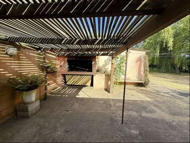 Casa en Piriápolis, propiedad 257994 -Imagen 2