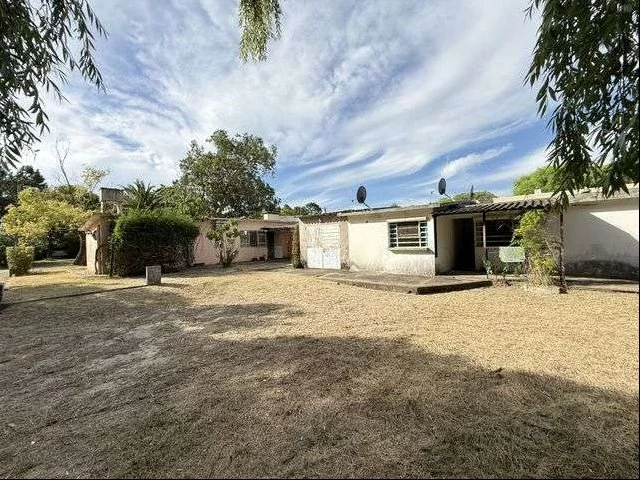 Casa en Piriápolis, propiedad 257994 -Imagen 20