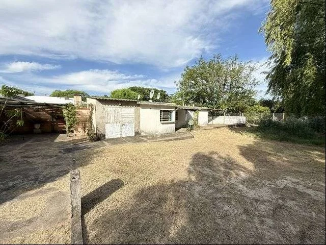 Casa en Piriápolis, propiedad 257994 -Imagen 21