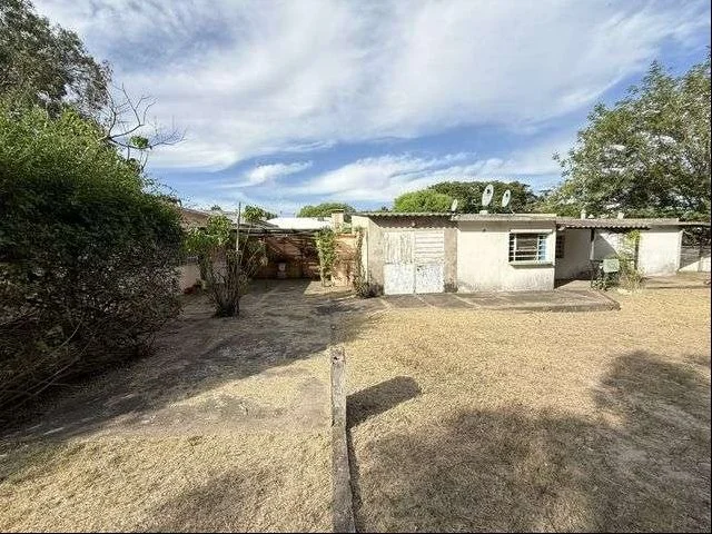 Casa en Piriápolis, propiedad 257994 -Imagen 22