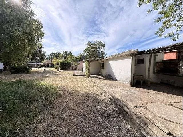 Casa en Piriápolis, propiedad 257994 -Imagen 4