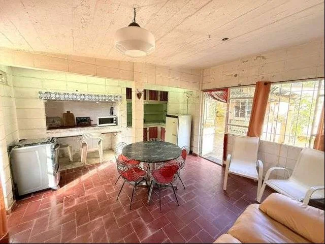 Casa en Piriápolis, propiedad 257994 -Imagen 5