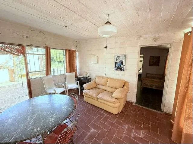 Casa en Piriápolis, propiedad 257994 -Imagen 6