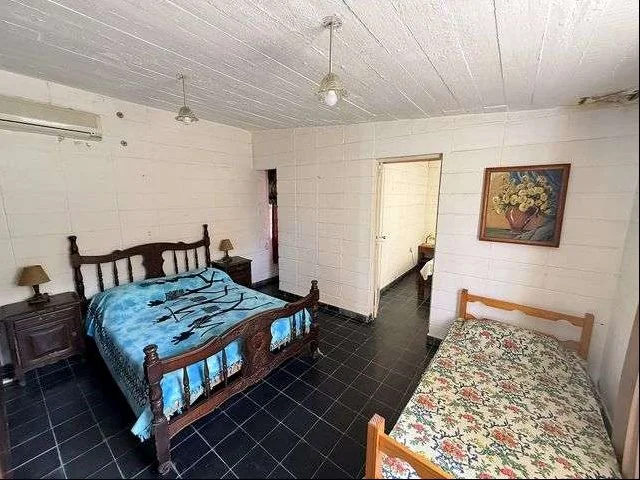 Casa en Piriápolis, propiedad 257994 -Imagen 7