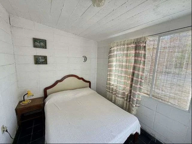 Casa en Piriápolis, propiedad 257994 -Imagen 8
