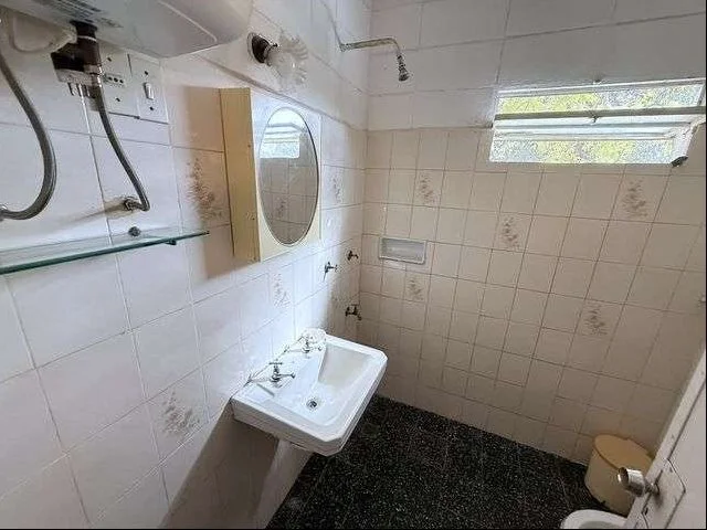 Casa en Piriápolis, propiedad 257994 -Imagen 9