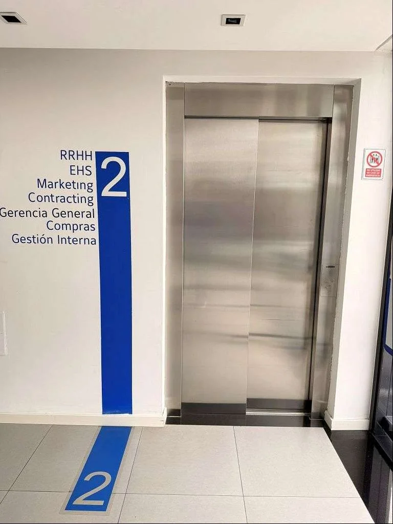 Oficina en Carrasco, propiedad 261569 -Imagen 12