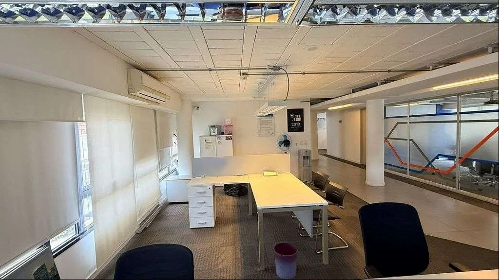 Oficina en Carrasco, propiedad 261569 -Imagen 6
