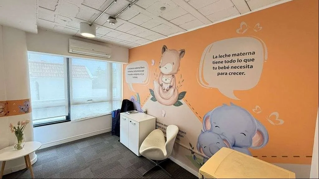 Oficina en Carrasco, propiedad 261569 -Imagen 7