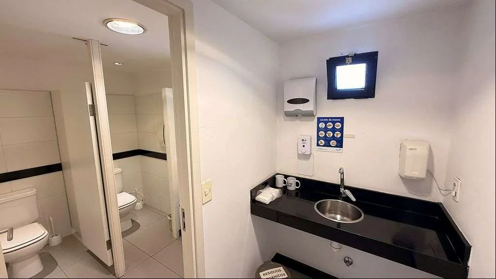 Oficina en Carrasco, propiedad 261569 -Imagen 8