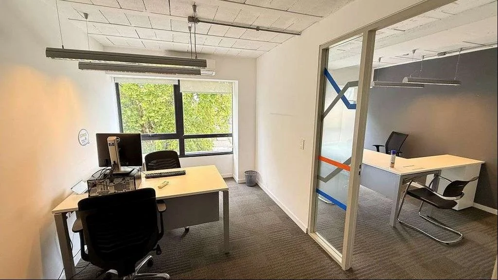 Oficina en Carrasco, propiedad 261569 -Imagen 9
