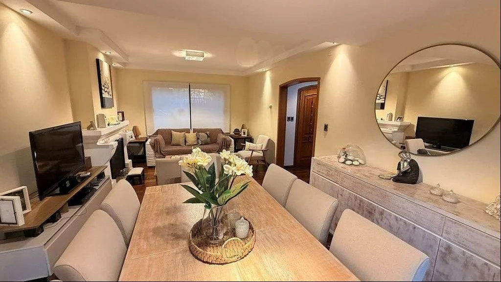 Casa en Parque Miramar, propiedad 262491 -Imagen 1