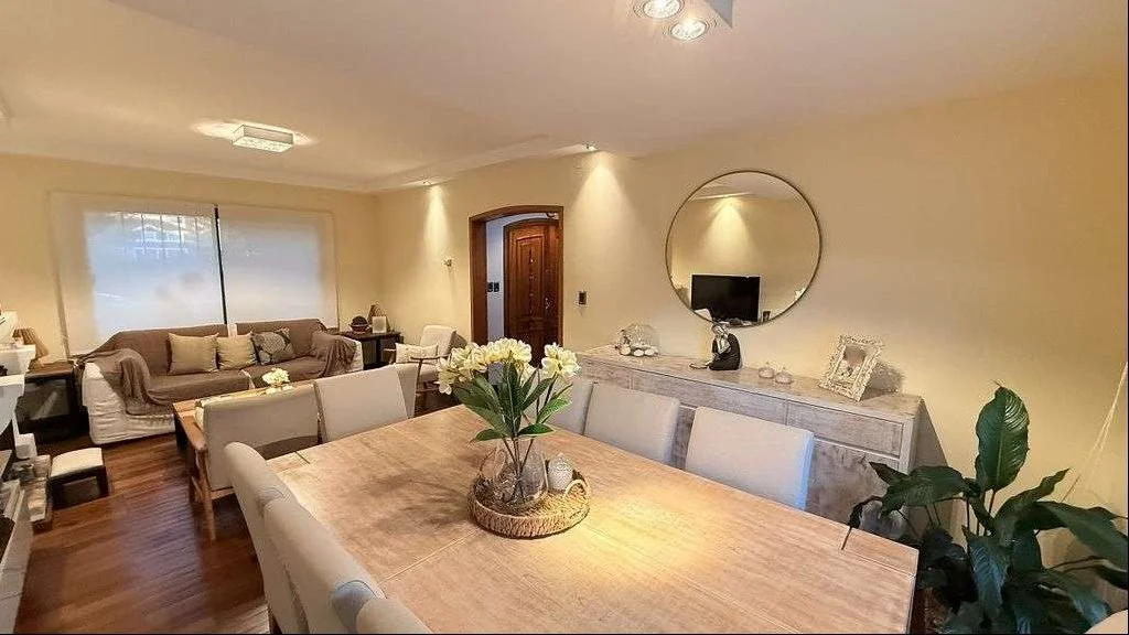 Casa en Parque Miramar, propiedad 262491 -Imagen 2