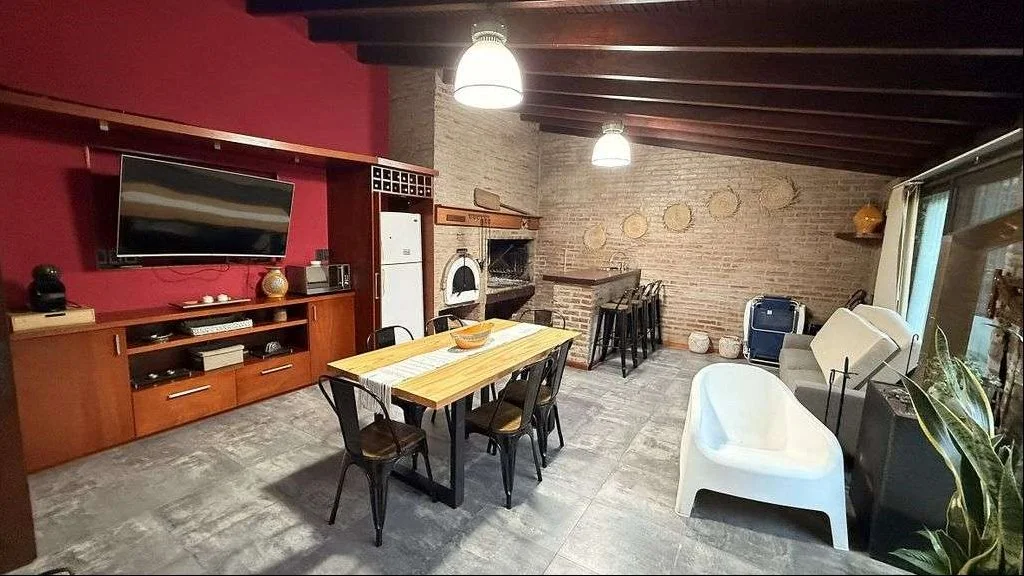 Casa en Parque Miramar, propiedad 262491 -Imagen 11