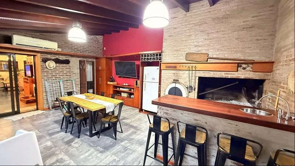 Casa en Parque Miramar, propiedad 262491 -Imagen 13