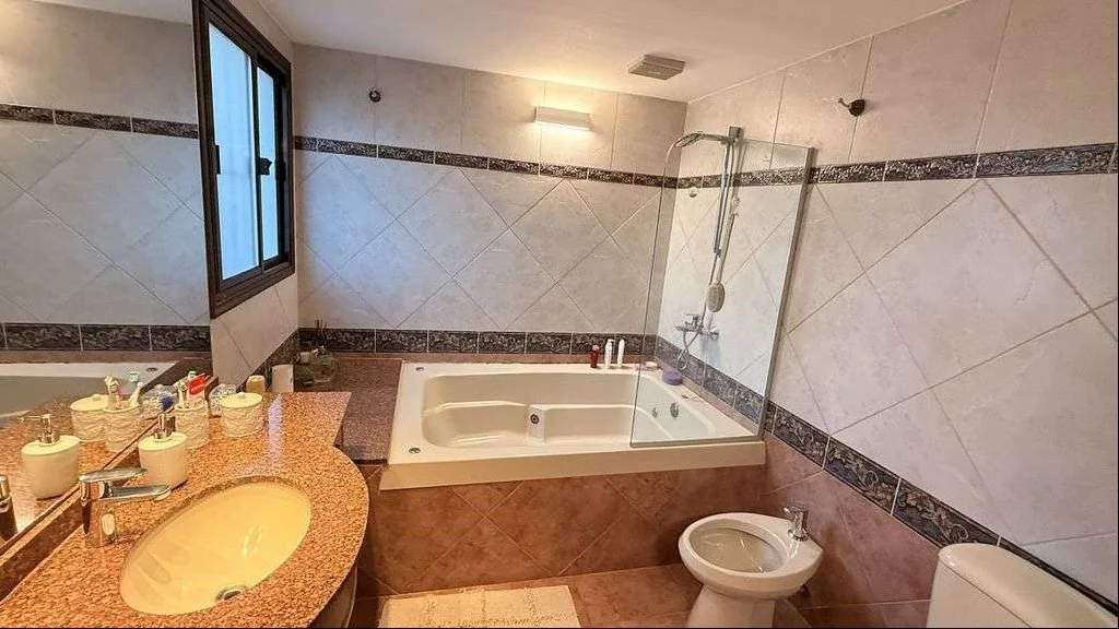 Casa en Parque Miramar, propiedad 262491 -Imagen 16
