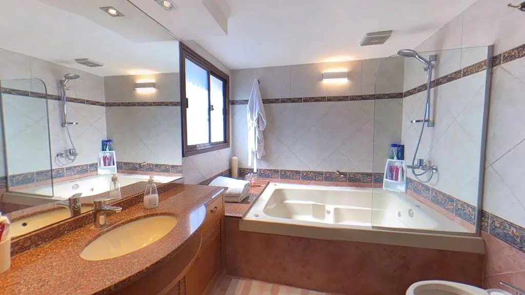 Casa en Parque Miramar, propiedad 262491 -Imagen 17