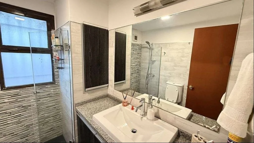 Casa en Parque Miramar, propiedad 262491 -Imagen 18