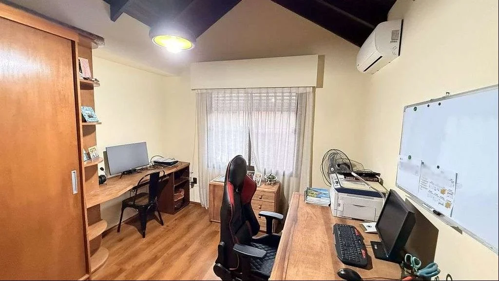 Casa en Parque Miramar, propiedad 262491 -Imagen 19