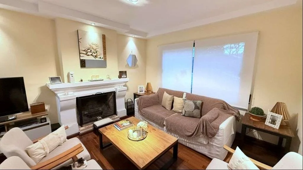 Casa en Parque Miramar, propiedad 262491 -Imagen 3