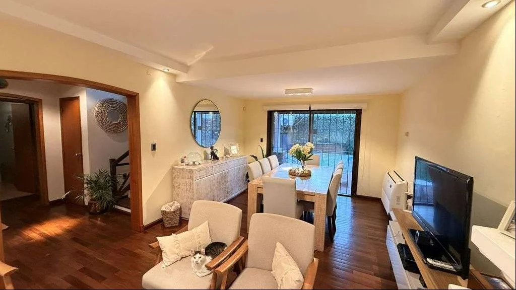 Casa en Parque Miramar, propiedad 262491 -Imagen 5