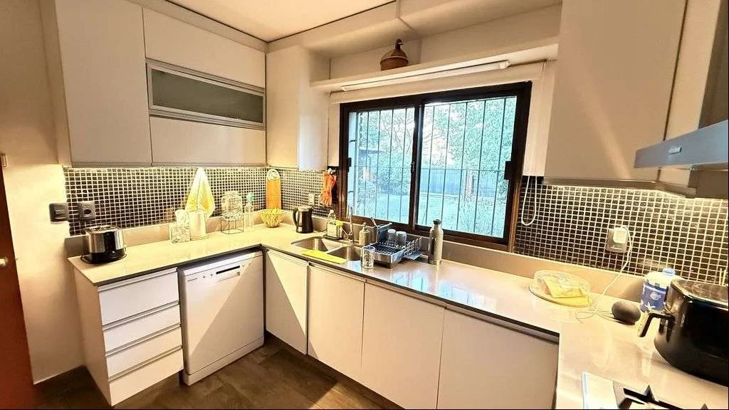 Casa en Parque Miramar, propiedad 262491 -Imagen 7