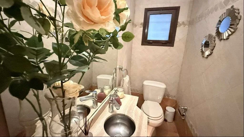 Casa en Parque Miramar, propiedad 262491 -Imagen 8