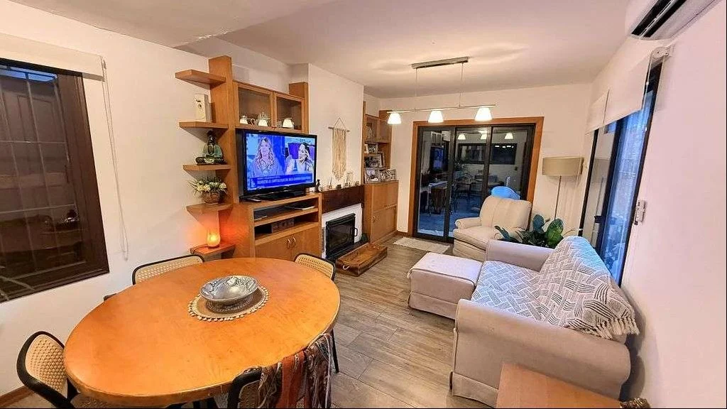 Casa en Parque Miramar, propiedad 262491 -Imagen 9