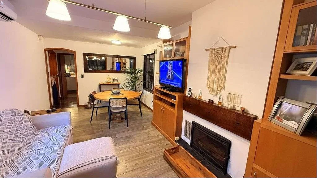 Casa en Parque Miramar, propiedad 262491 -Imagen 10