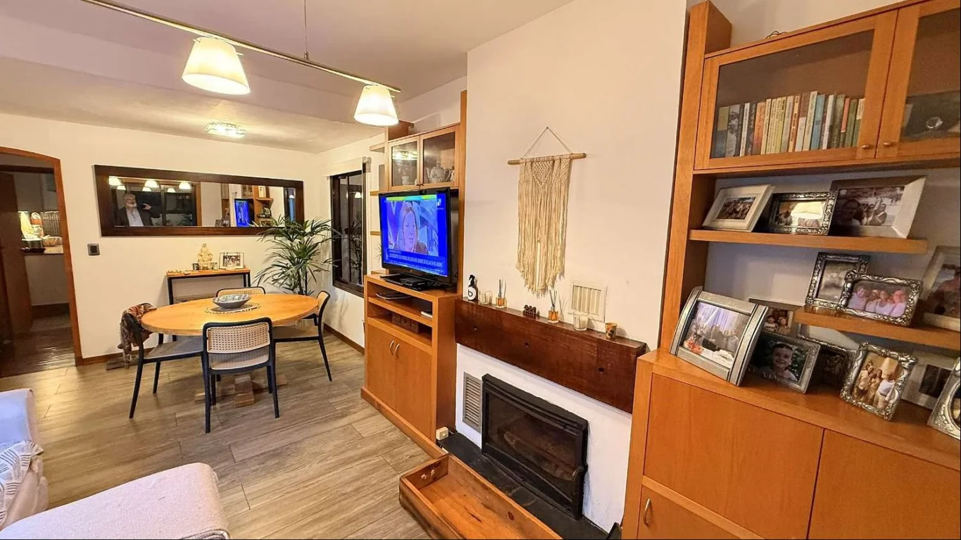 Casa en Parque Miramar, propiedad 268194 -Imagen 11