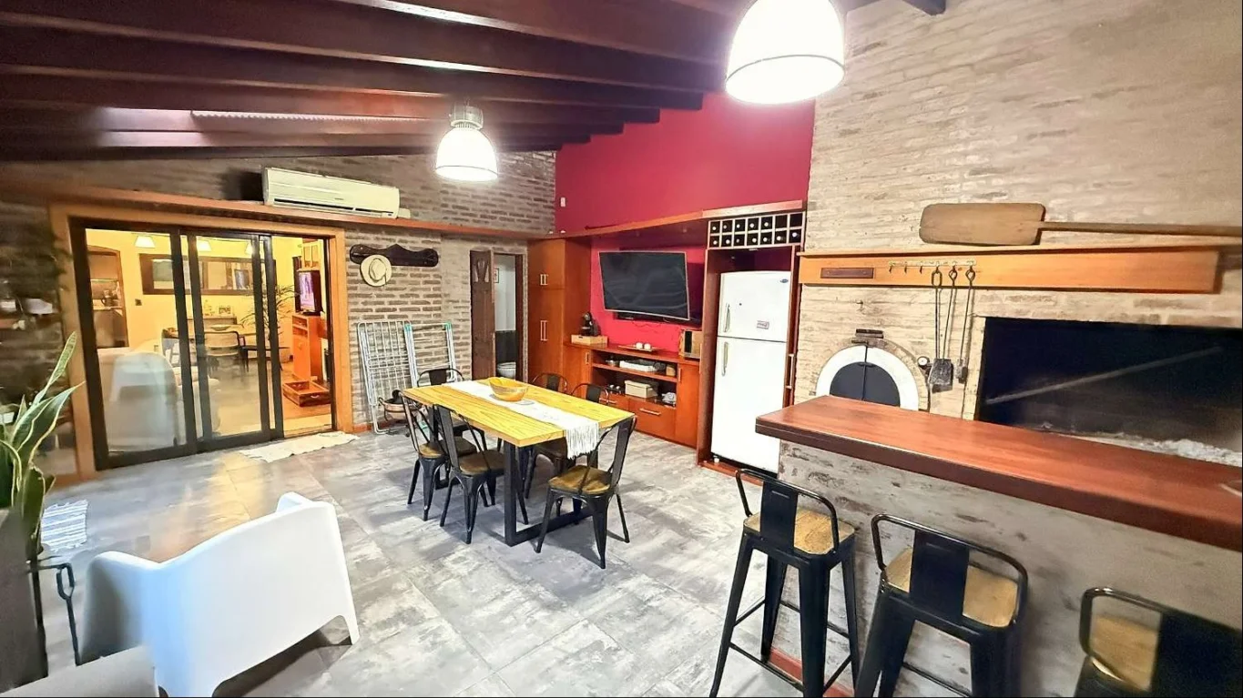 Casa en Parque Miramar, propiedad 268194 -Imagen 14