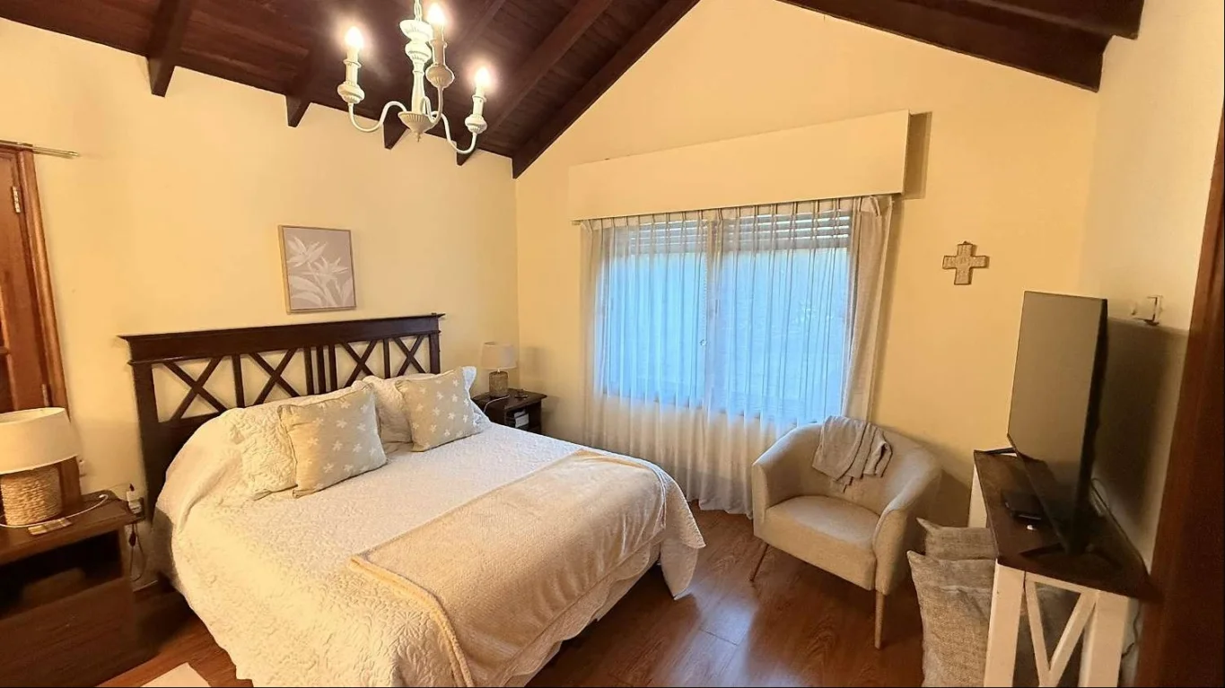 Casa en Parque Miramar, propiedad 268194 -Imagen 15