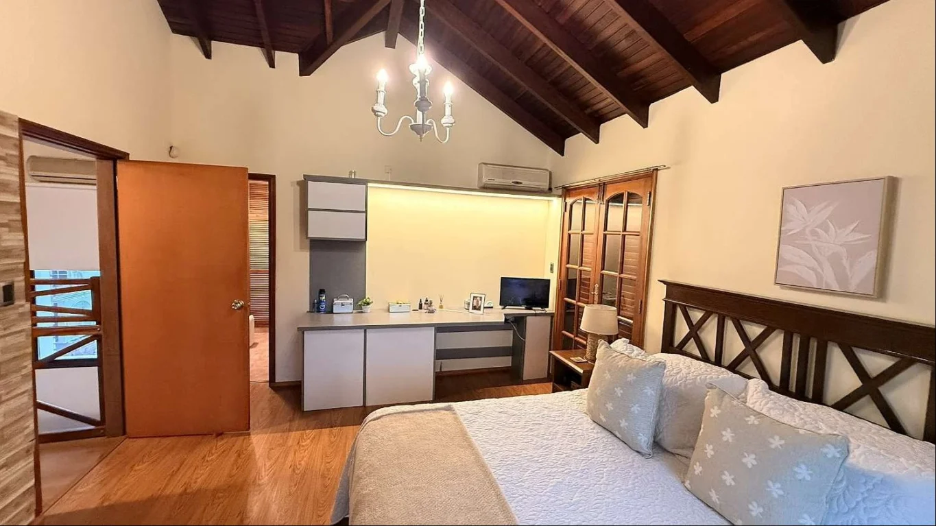 Casa en Parque Miramar, propiedad 268194 -Imagen 16