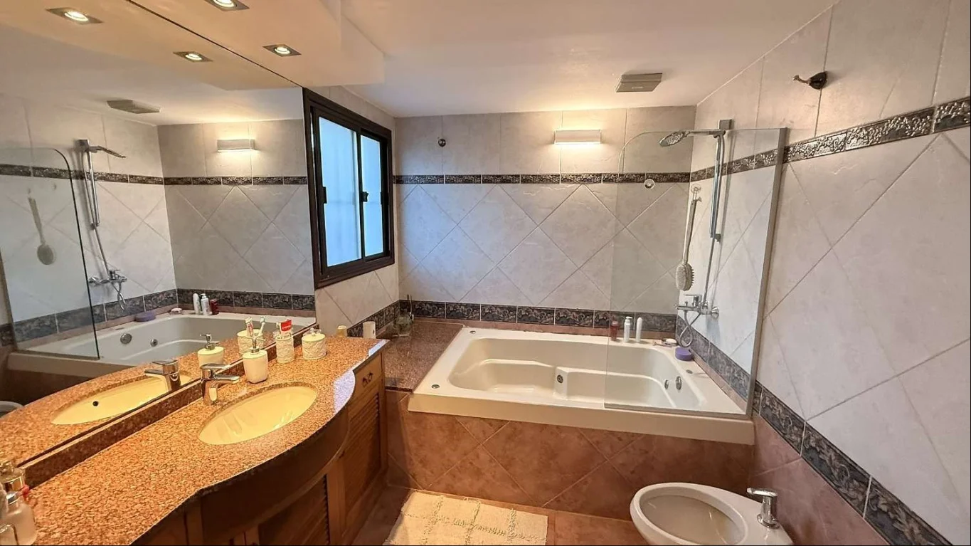 Casa en Parque Miramar, propiedad 268194 -Imagen 17